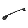 Thule SquareBar Evo