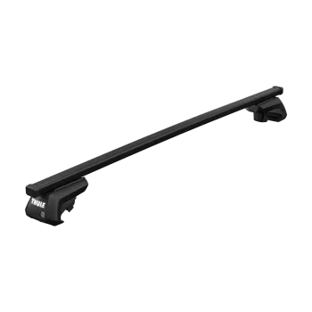 SquareBar Evo
