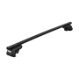 Thule SquareBar Evo