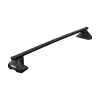Thule SquareBar Evo