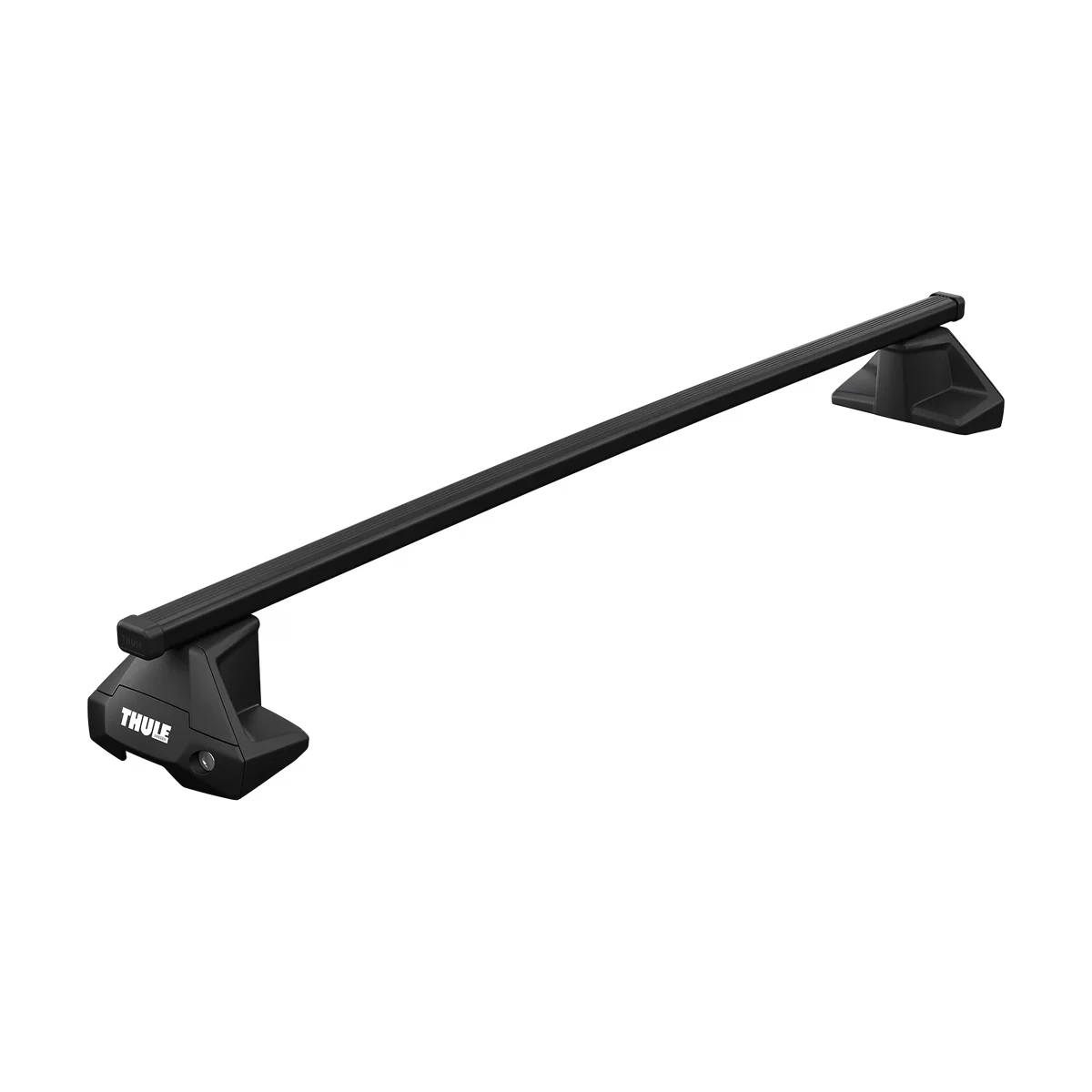 Thule SquareBar Evo