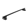 Thule SquareBar Evo