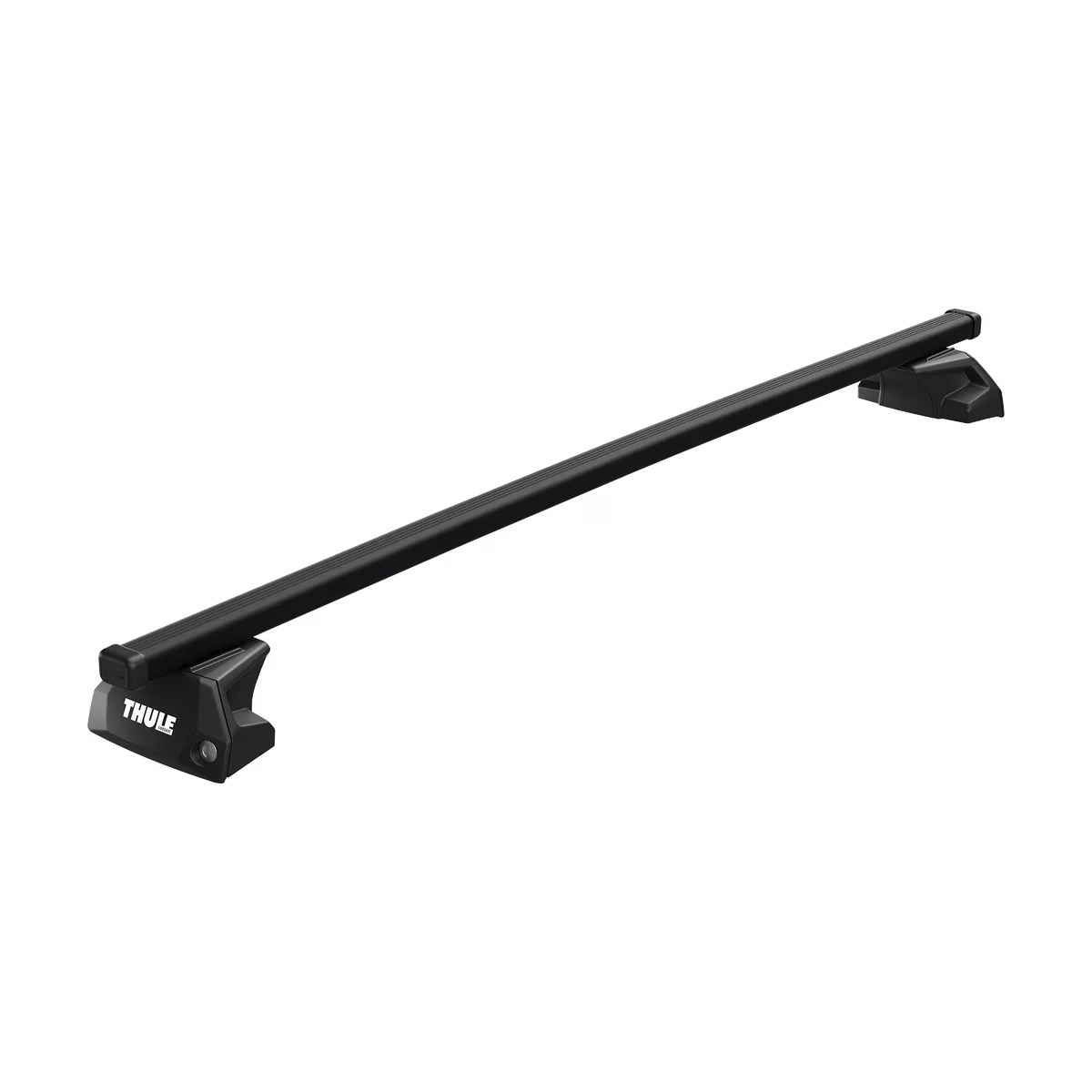 Thule SquareBar Evo