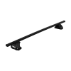 Thule SquareBar Evo