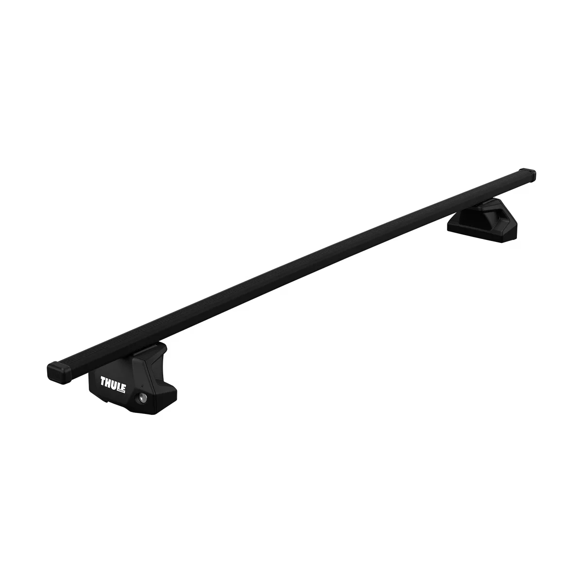 Thule SquareBar Evo