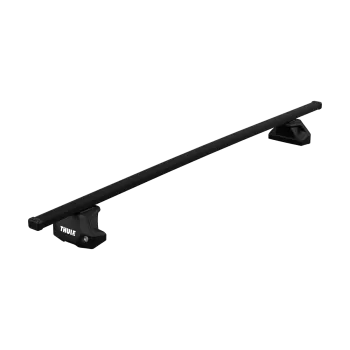 SquareBar Evo
