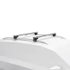 Thule SmartRack XT AluminiumBar