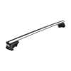 Thule SmartRack XT AluminiumBar