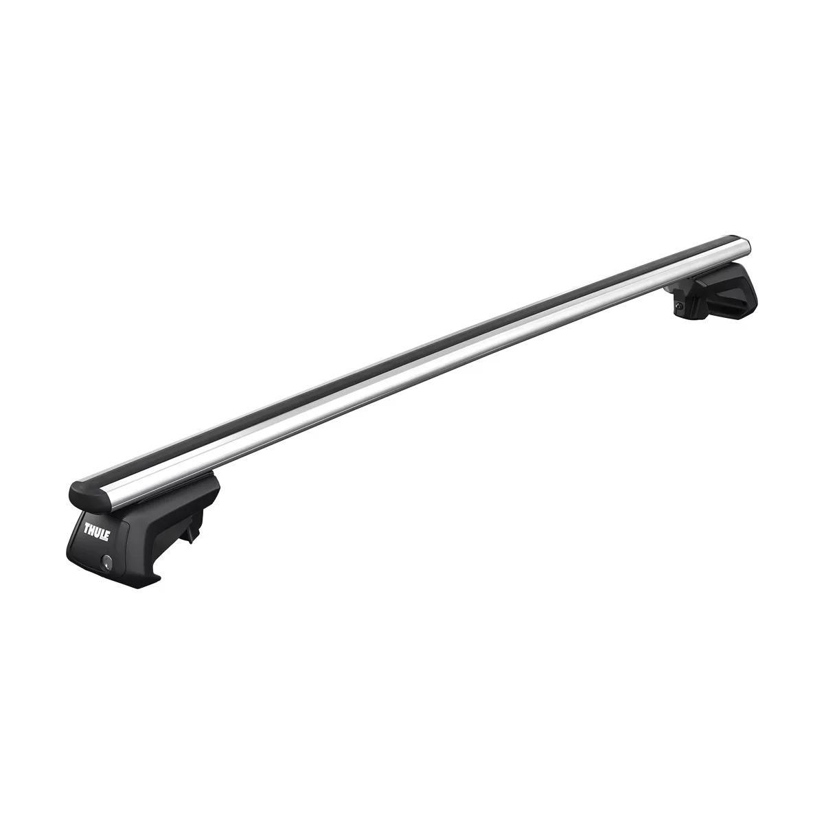 Thule SmartRack XT AluminiumBar