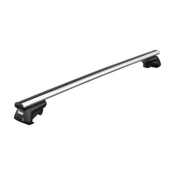 SmartRack XT AluminiumBar