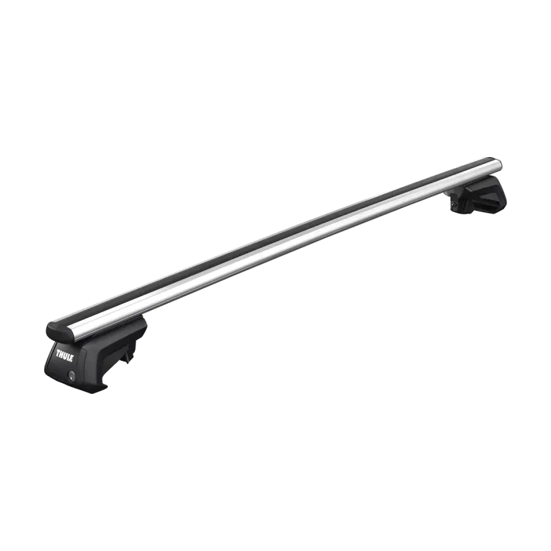 Thule SmartRack XT AluminiumBar