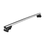 Thule SmartRack XT AluminiumBar