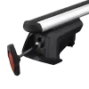 Thule SmartRack XT AluminiumBar