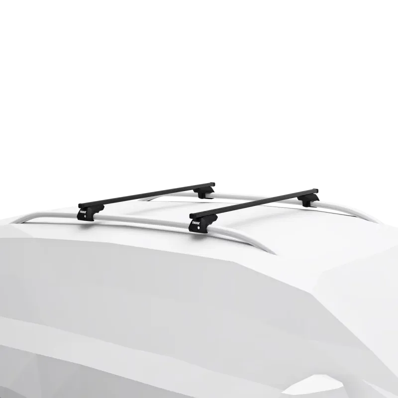Thule SmartRack XT SquareBar
