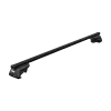 Thule SmartRack XT SquareBar
