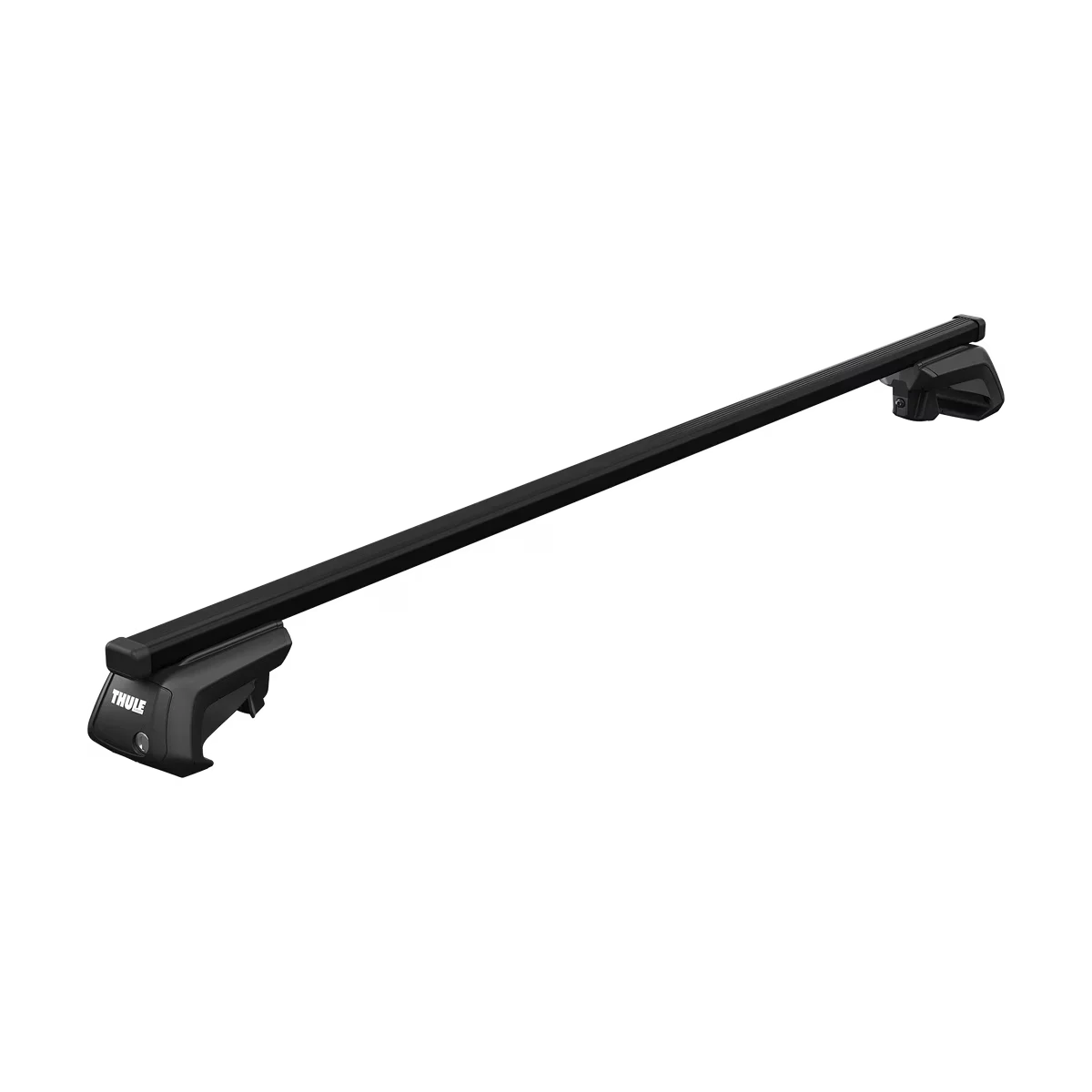 Thule SmartRack XT SquareBar
