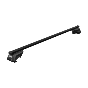 SmartRack XT SquareBar
