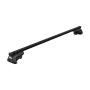 Thule SmartRack XT SquareBar