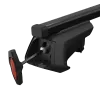 Thule SmartRack XT SquareBar