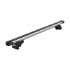 Thule SlideBar Evo