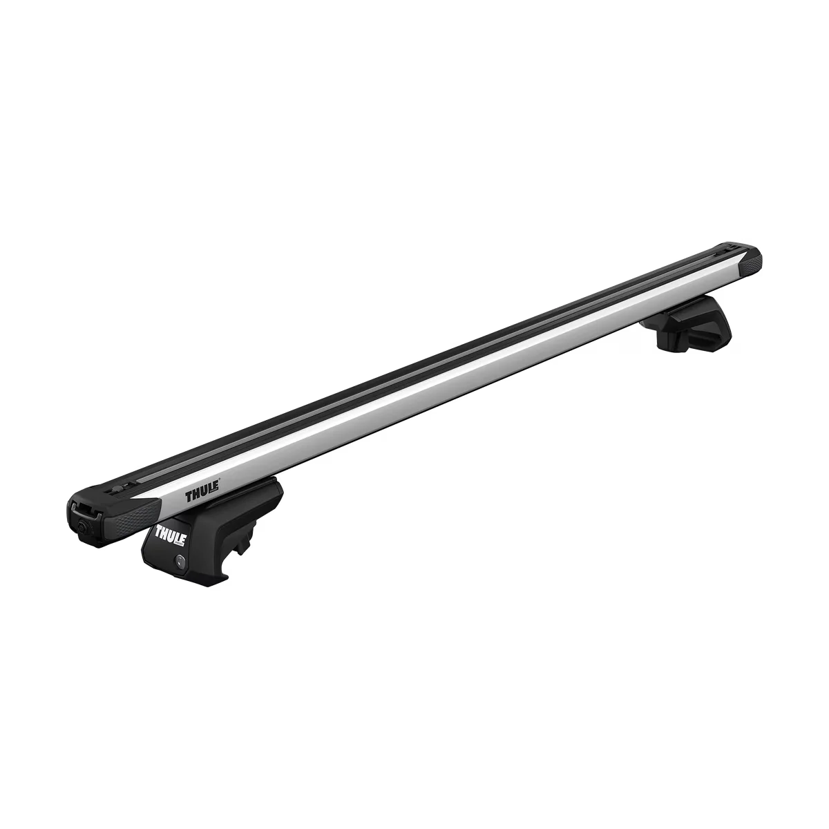 Thule SlideBar Evo