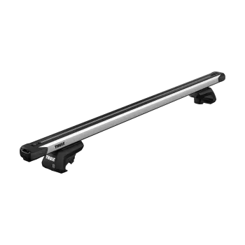 SlideBar Evo