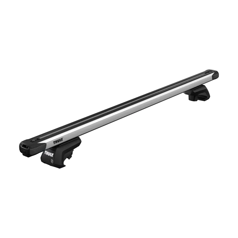 Thule SlideBar Evo