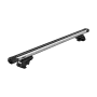Thule SlideBar Evo