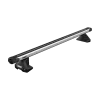 Thule SlideBar Evo