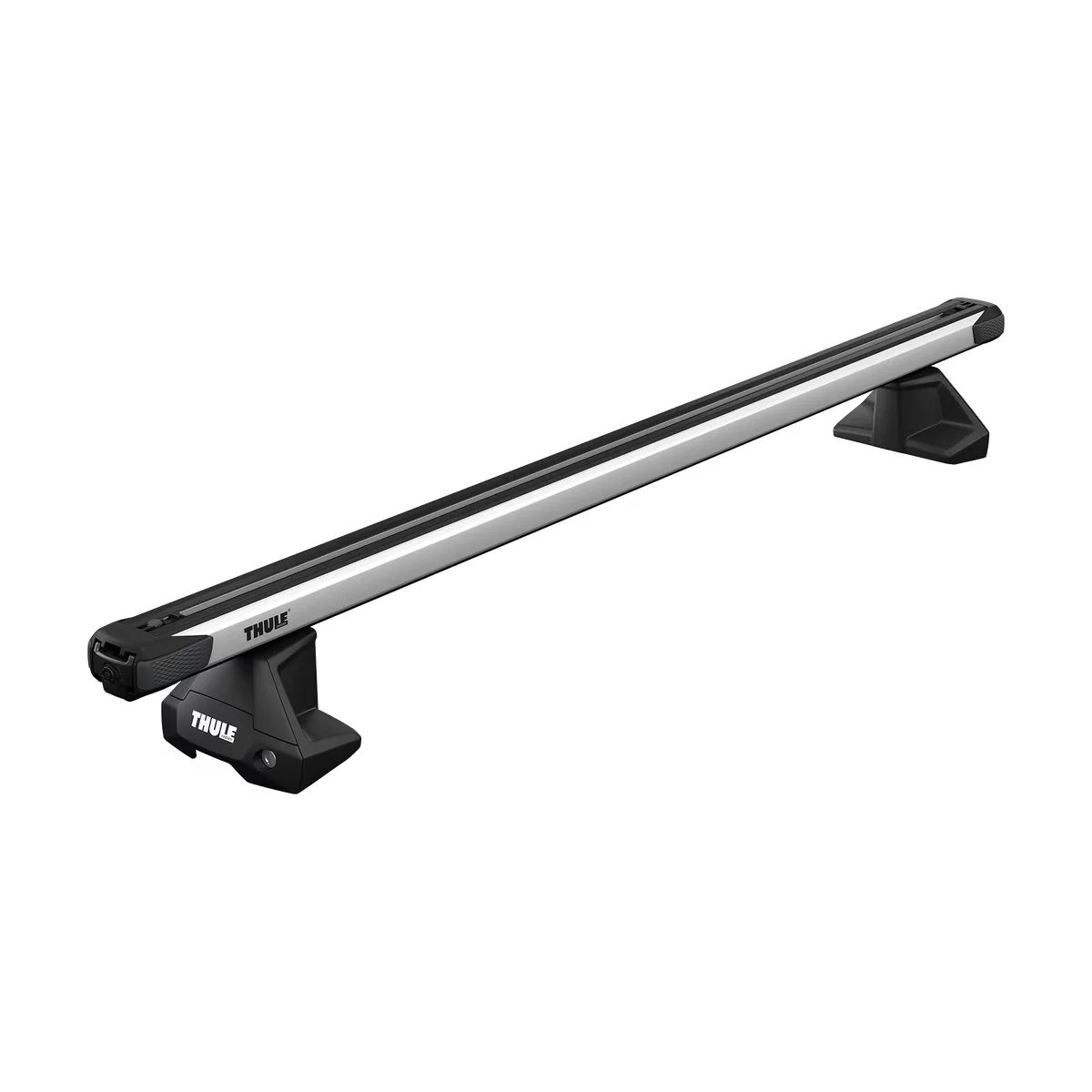 Thule SlideBar Evo