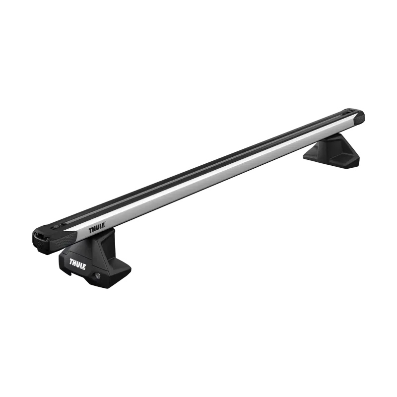 Thule SlideBar Evo