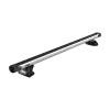 Thule SlideBar Evo