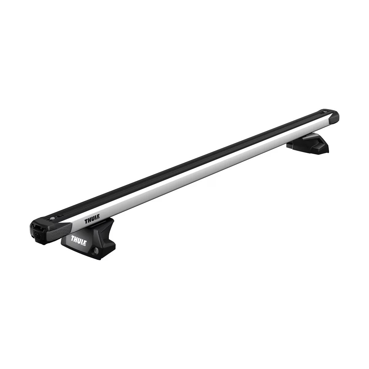 Thule SlideBar Evo