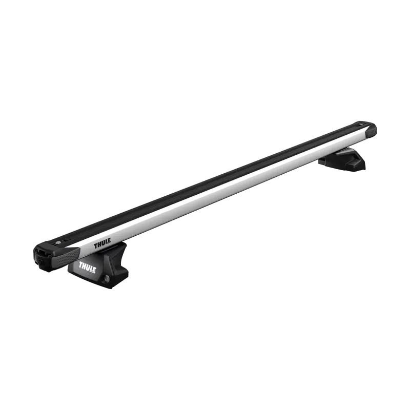 Thule SlideBar Evo
