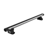 Thule SlideBar Evo