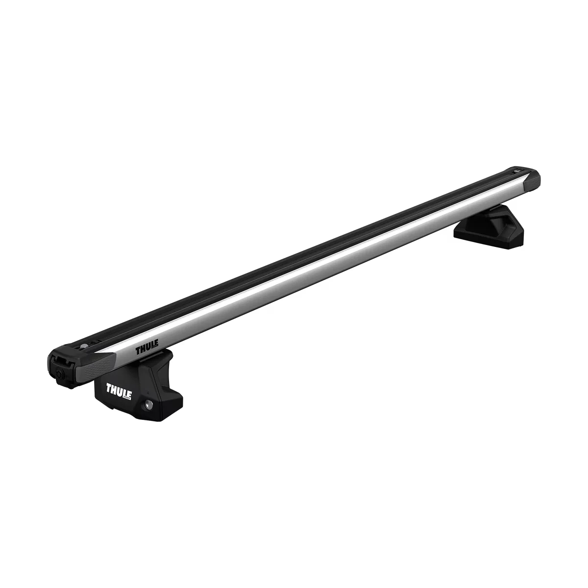 Thule SlideBar Evo