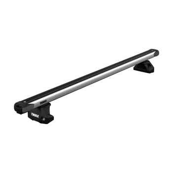 SlideBar Evo