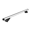 Thule ProBar Evo