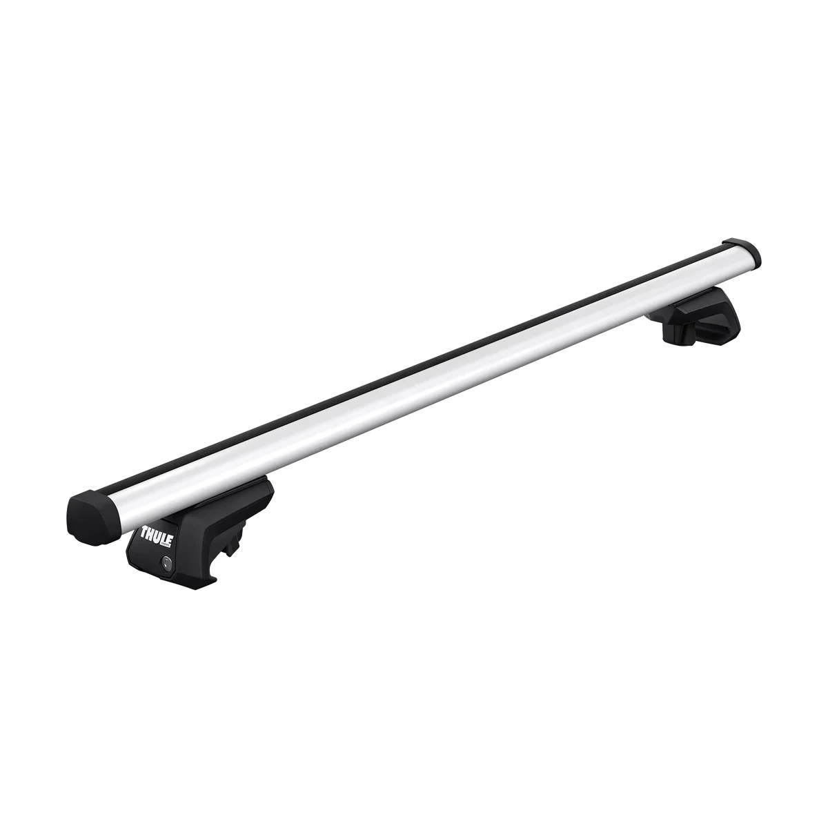 Thule ProBar Evo