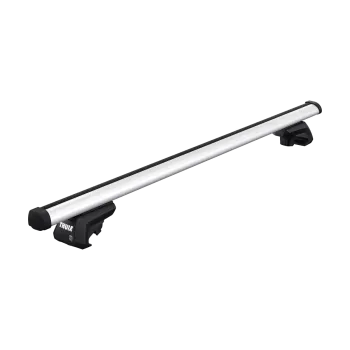 ProBar Evo
