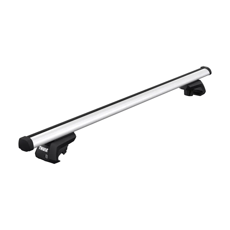 Thule ProBar Evo
