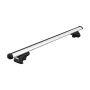 Thule ProBar Evo