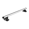 Thule ProBar Evo