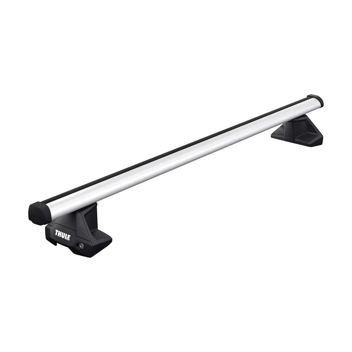 Thule ProBar Evo