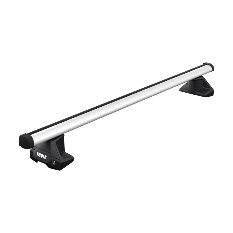 Thule ProBar Evo