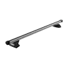 Thule ProBar Evo