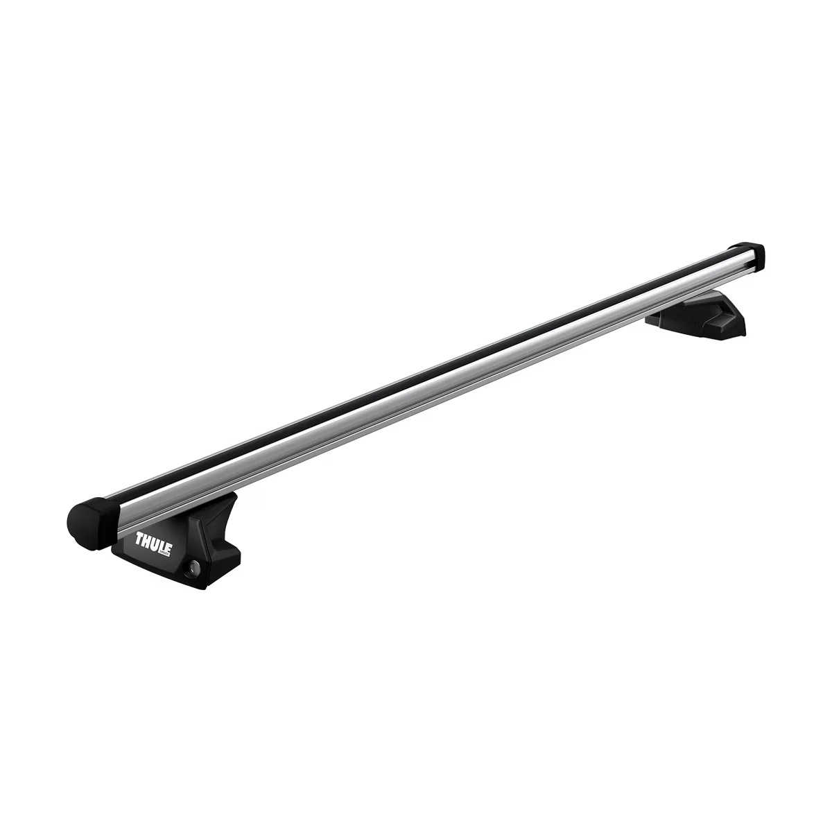 Thule ProBar Evo
