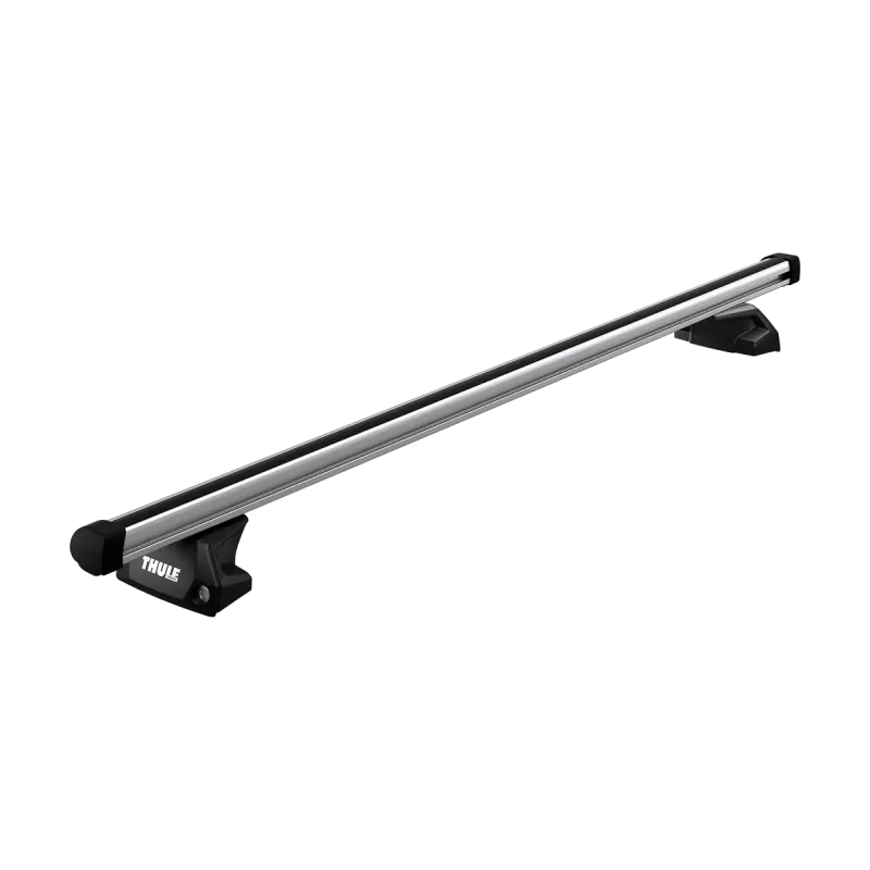 Thule ProBar Evo