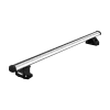Thule ProBar Evo