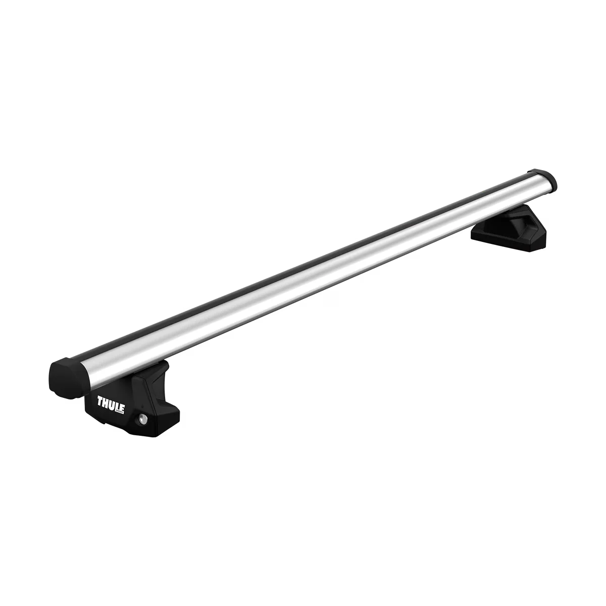 Thule ProBar Evo